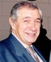 Tito Lectoure