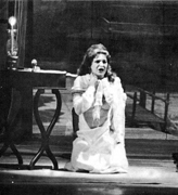1978 Irina Bogachova (mezzosoprano)